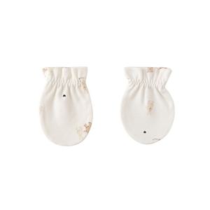 (밍크뮤10) 25년가을겨울 신상(WH)프렌즈모달손싸개 HK (35A7000806)