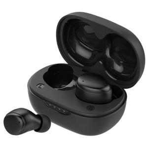 아이리버 블루투스이어셋 노이즈 캔슬링(ENC) 미니 타입 무선 충전 이어셋