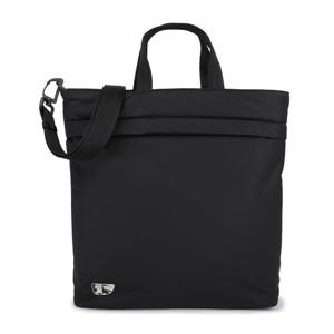 라프리마 버버리 패브릭 쉴드 토트백 8102515