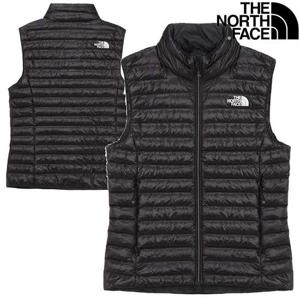 노스페이스 NV1DR80 여성 아레날 베스트(RDS) NV1DR80A