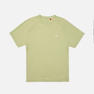 윌슨반팔티 LQC W243001TTS71-LKH 스피드 드라이 반팔 티셔츠