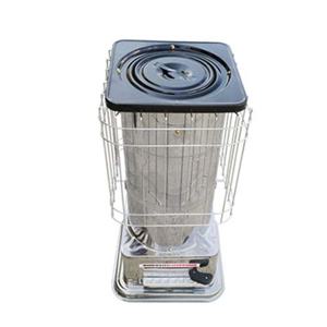 뉴테크 신형 연탄난로 1구 3탄 스테인레스(사은품) 야외용난로 캠핑난로 뉴테크 난로 캠핑난로 연탄난로 화목난로 나무난로 화로 장작난로 장작