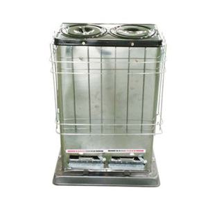 뉴테크 신형 연탄난로 2구 6탄 스테인레스(사은품) 야외용난로 캠핑난로 뉴테크 난로 캠핑난로 연탄난로 화목난로 나무난로 화로 장작난로 장작