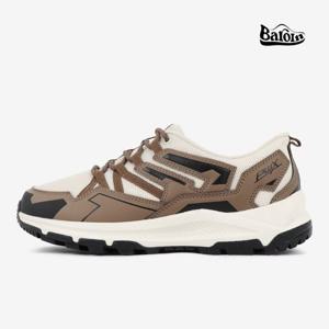 [PWX]바로인 캐논 트레킹화(ON)