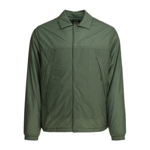 CP컴퍼니 퍼텍스 오버셔츠 19CLOS035A 110400A619