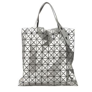 [바오바오] 25SS (BB56 AG043 91) 여성 토트백