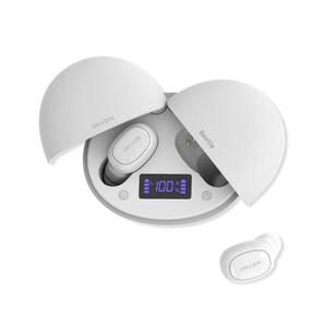 아이리버 블루투스 무선이어폰 ITW-G4