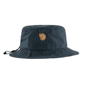 피엘라벤 모자 버킷햇 트래블러스 MT 84766/555