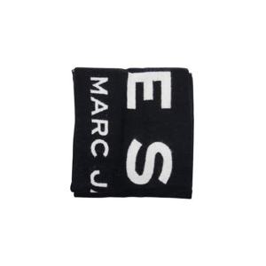 마크제이콥스 머플러 스카프 2F4RRA003W14 001 BLACK