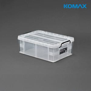 네오박스 400(40리터) 1개