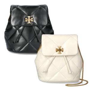 25FW 토리버치 키라 스몰 백팩 2종 170485