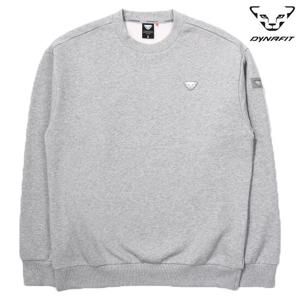 LJS  다이나핏  남녀공용 GROUND 20 (그라운드 20) 맨투맨 (YUW23250C4)