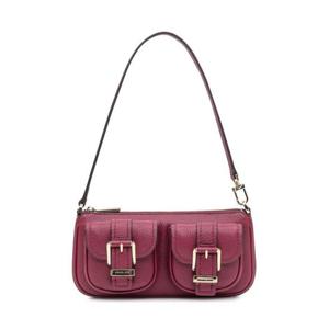 마이클 코어스 숄더백 32S5GZCU1L 691 MULBERRY