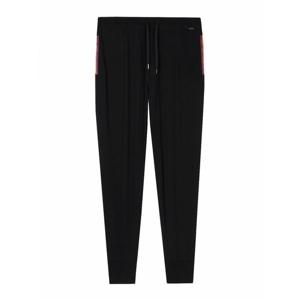 [PAUL SMITH] 라프리마 남성 캐주얼 라운지 팬츠 M1A373BAU27979 블랙 /8