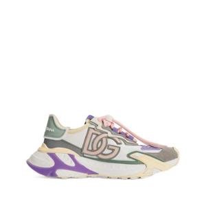 돌체앤가바나 스니커즈 CK2355 AL7798Z723 Multicolor