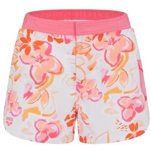 [아레나] 여성 페탈 2부 레져 스윔 팬츠 A5BL1PW10COR