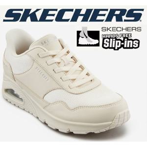 [스케쳐스] 여성  우노- SL0WPCFY262 MD