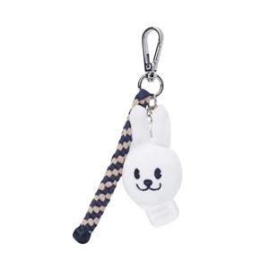 [파리게이츠]531E3ACJ21_BG-남여공용 잭바니 토끼 티 홀더-(25년가을)