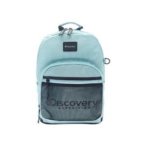 디스커버리 키즈 에센셜 책가방 DKBK21031-MTD