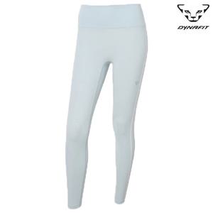 LJS  다이나핏  여성 BREAKER (브레이커) 9부 타이츠 (YWU23365G2)