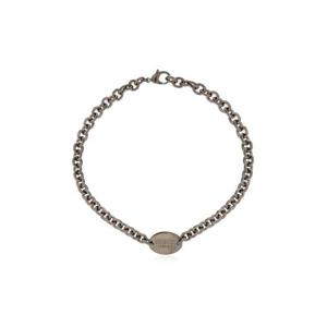 디스퀘어드2 네크리스 NEM019937200001F195 SILVER