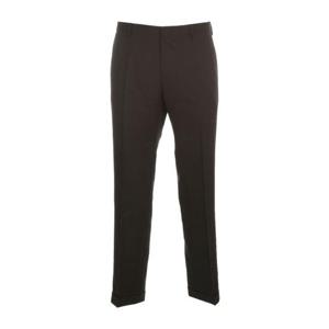 폴 스미스 스트레이트 팬츠 M1R150MA00987 79 BLACK