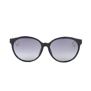 디올 남녀공용 컨피던트 선글라스 CONFIDENT1F QFE HD