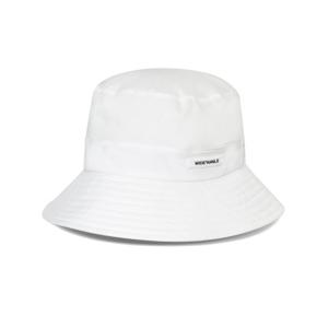 [와이드앵글]CO 경량 디테쳐블 매쉬 햇 WMM25C12W2