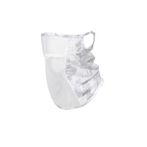 [와이드앵글]TO 매쉬 냉감 마스크 WMM25Z02W2