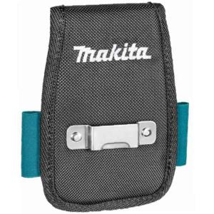 마끼다 공구집 유니버셜 클립홀더 E-15316