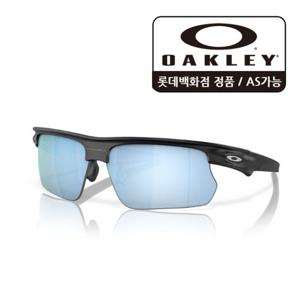 [오클리]바이스페라 프리즘 딥워터 편광 940009