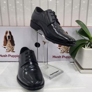 [허시파피]남성 정장구두3ME528_YS