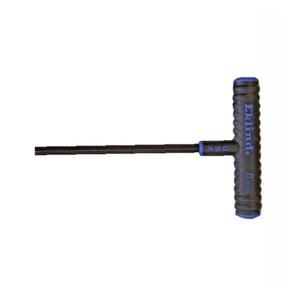 에클랜드-육각 T렌치 64680 8mm x150mm