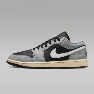 [나이키]나이키 에어 조던 1 로우 SE 남성 신발 HQ2010-012