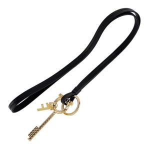 페라가모 키링 22 0870 0779967 간치니 스트랩 여성키링 당일발송