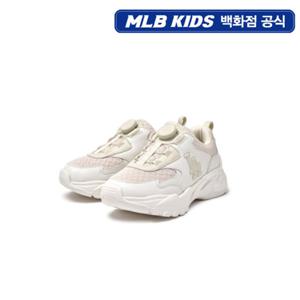[MLB키즈PG] 빅볼청키 다이얼 SL 주니어 (7ASHJB95N-07SAL)
