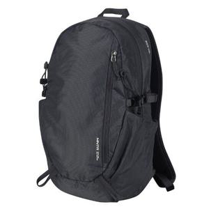 [마운티아]리코15L 2MQKSX4902_HDD