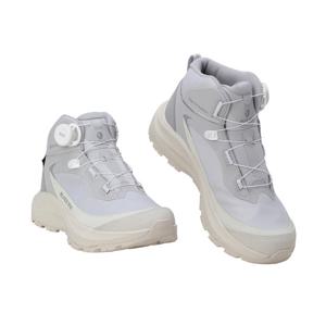 [블랙야크] 여성 고어텍스 등산화 어반 하이킹 D GTX 2 BE ABYSHXU516