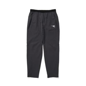 [디아도라]디아도라 프리 글라이드 러닝 팬츠 D5121RPT02-GRD