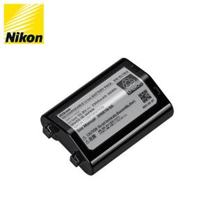 [니콘정품] EN-EL18D 배터리(Z9전용)