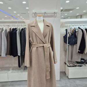 [JJ JIGOTT]JJ지고트 GPBM0CTT11_JJ