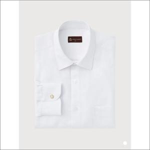 인디안 세이브존02 드레스 셔츠 MACTL4F8111