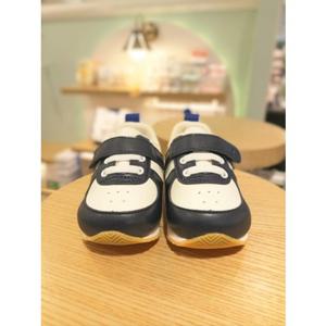 [압소바] (검정) 25FW 파핀 삑삑이 운동화 (A2C31803)