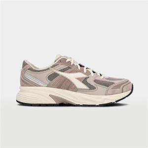 디아도라 미토스 스타 여성 스니커즈 501181245 75019