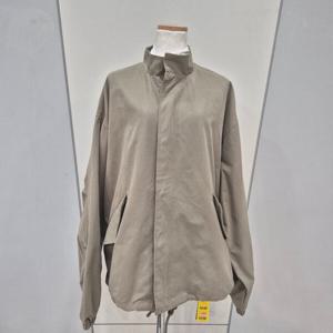 [나인스텝]피치오버야상 N25NJ5108 KH_YS