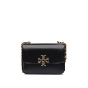 토리버치 숄더백 166169001 Black