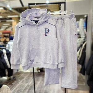 에스핏 HC09 PSG 파이핑후드세트TR 상하 SJZ101MKTR71