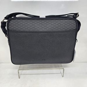 [에스콰이아]남성 데일리 사피아노 크로스백 EODSHX251_JK