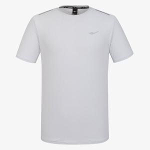 [프로스펙스][남성] 벤틸 반팔티셔츠 PW3MT22M911_SC