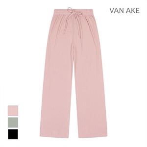 [반에이크][반에이크] 세로ST 밴딩팬츠_VB37SLQ309Z (P003590955